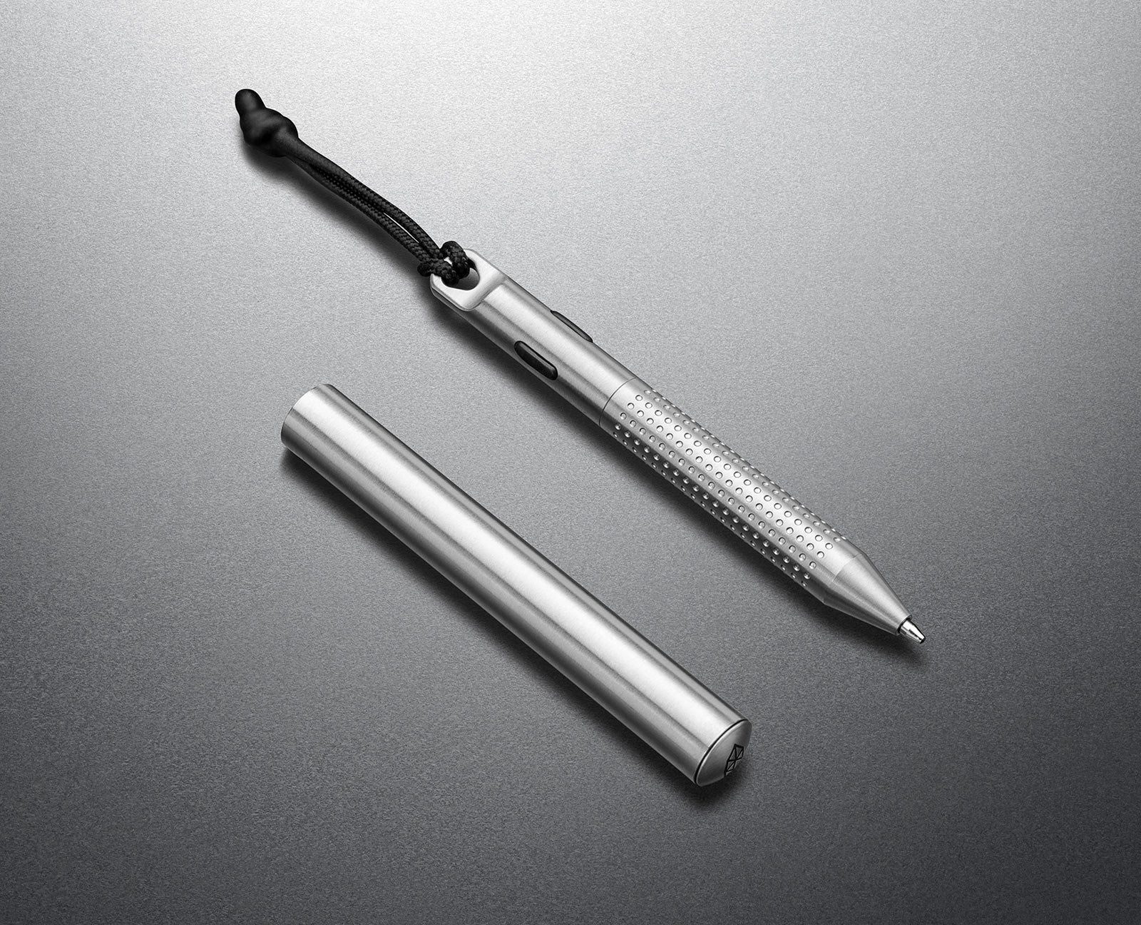 compact-edc-pen-silver-2