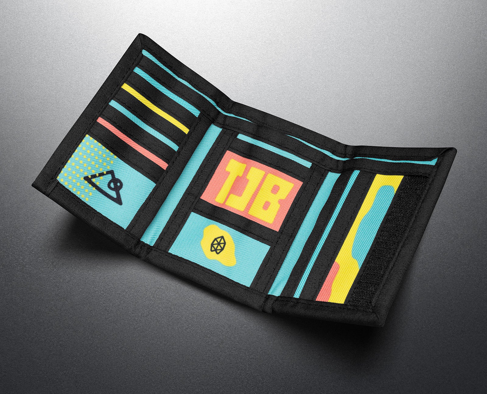 retro-velcro-wallet-3