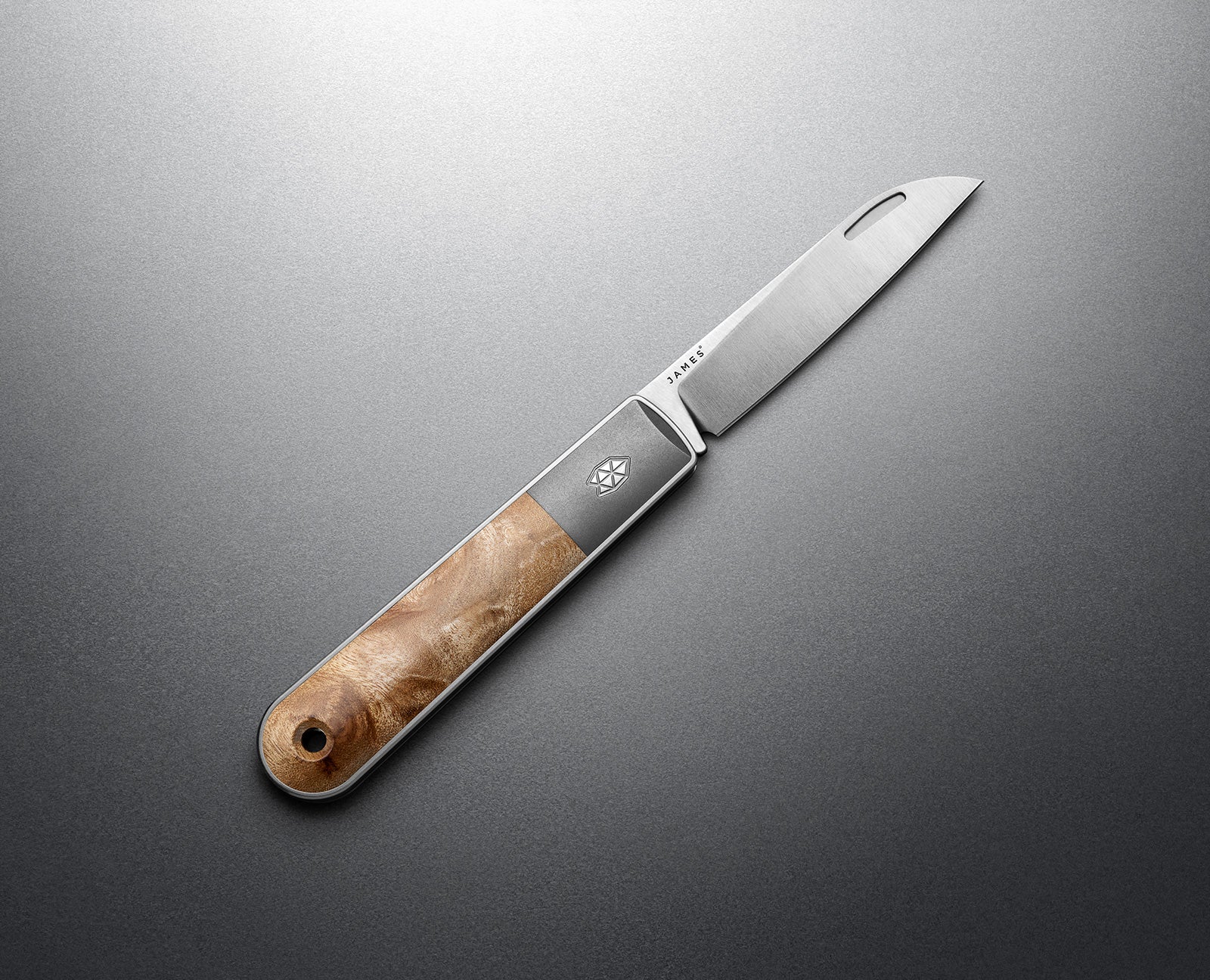 Knives by Type - WÜSTHOF - Official Online Store