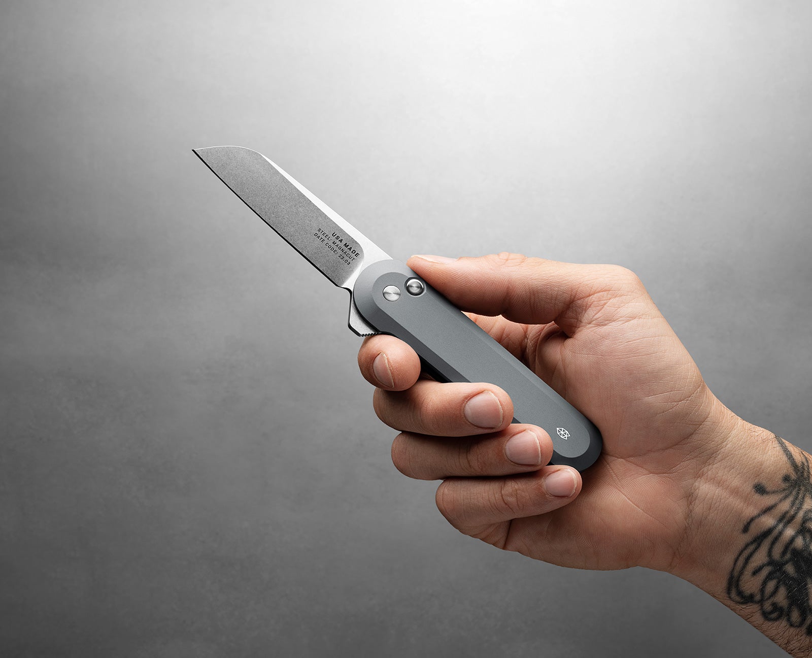 Professional Chef Knife Bag EDC : r/EDC