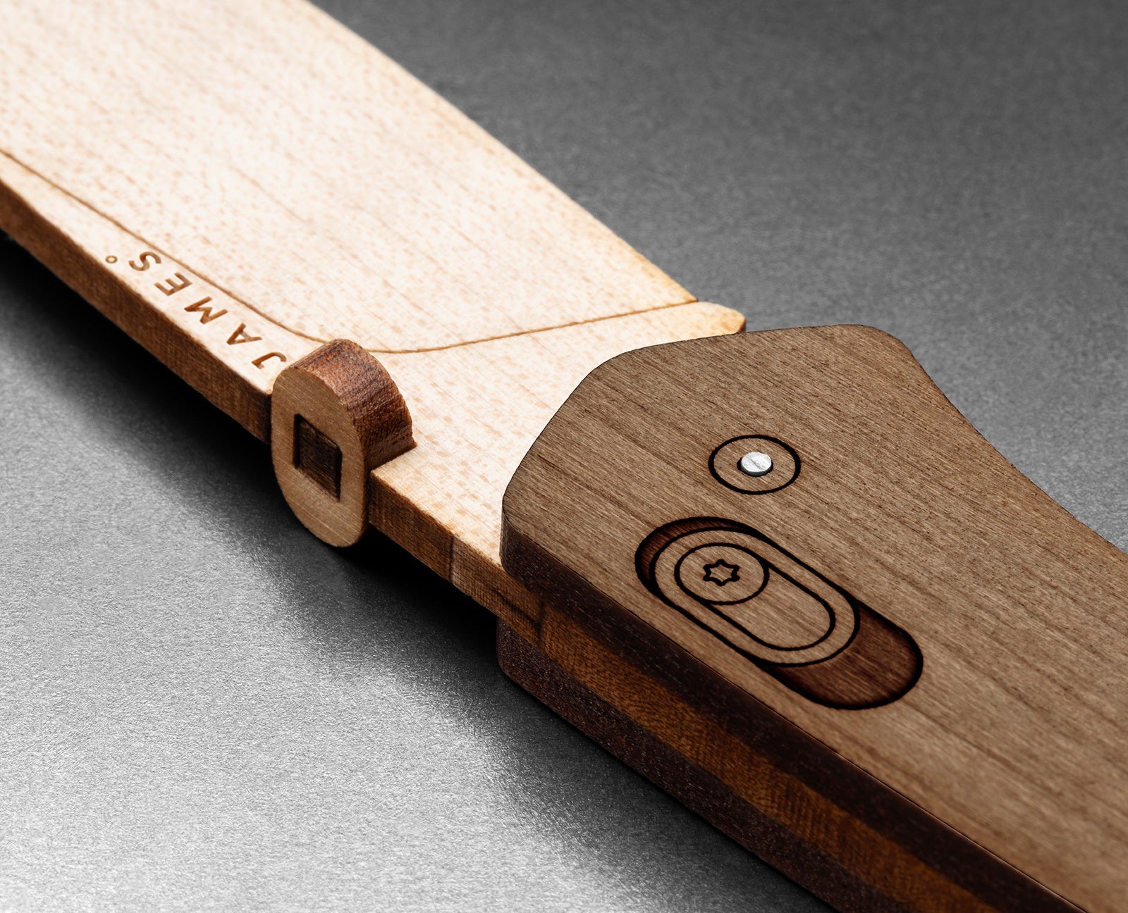 carter-wooden-knife-kit-2
