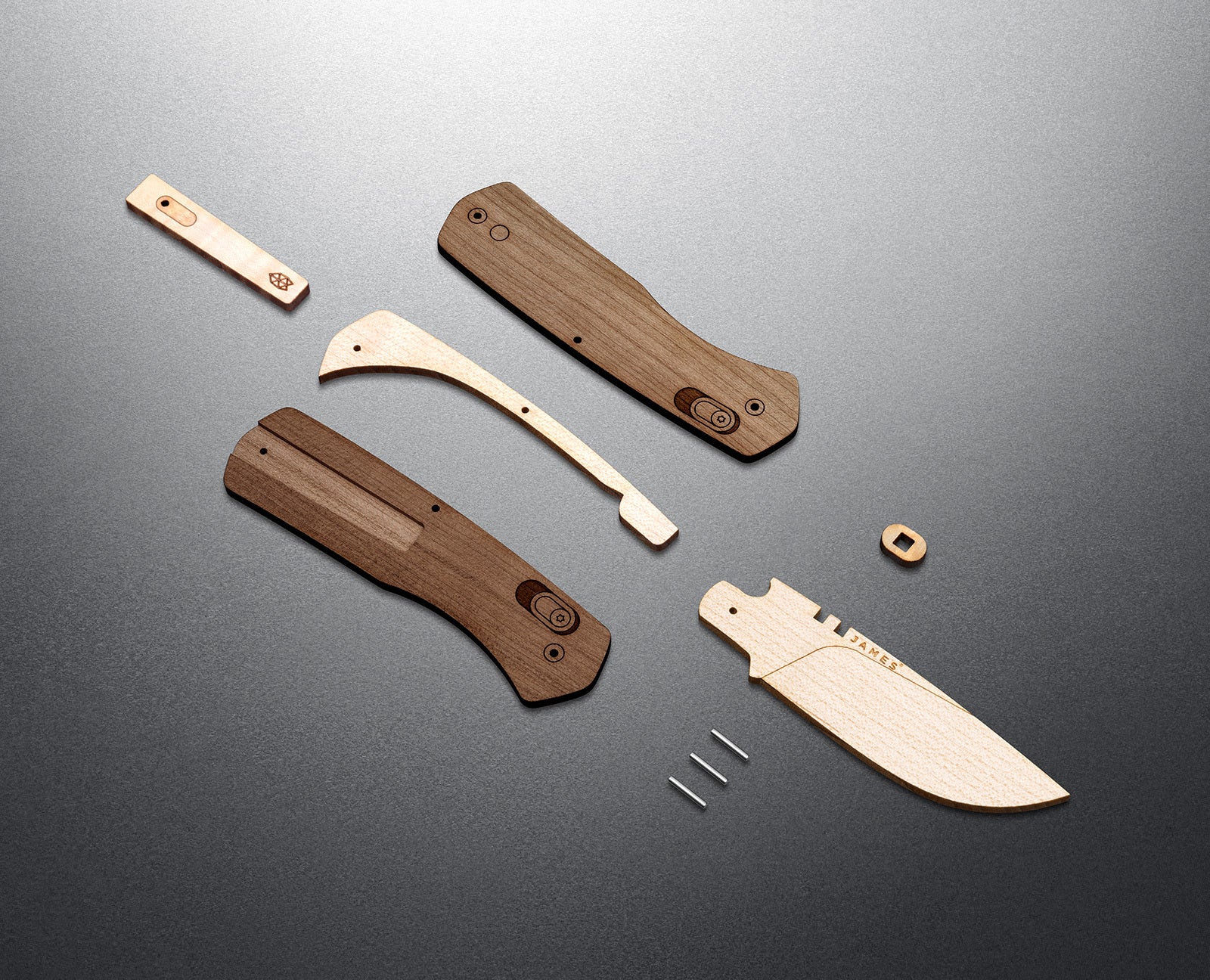 carter-wooden-knife-kit-3