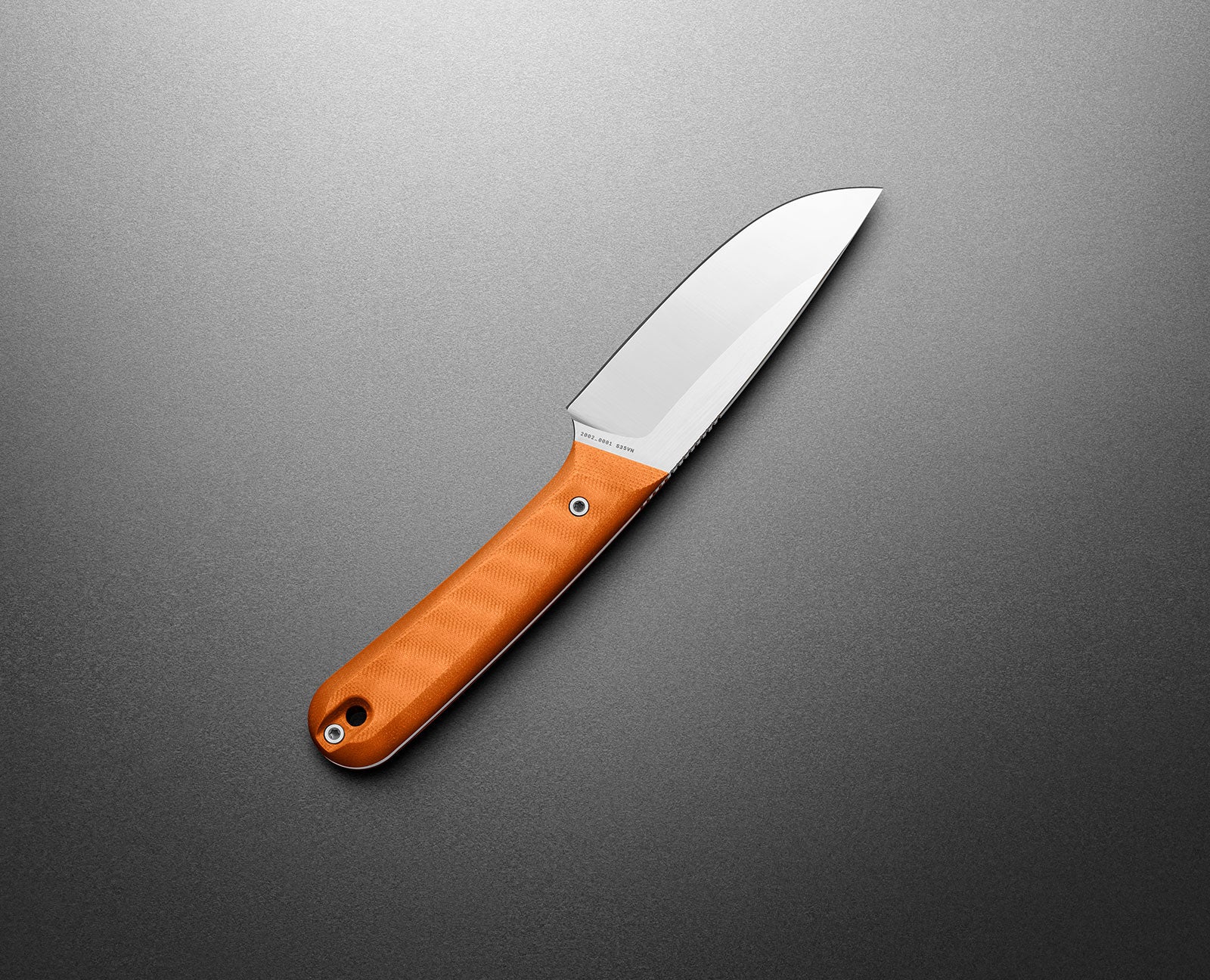 cool fixed blade knives