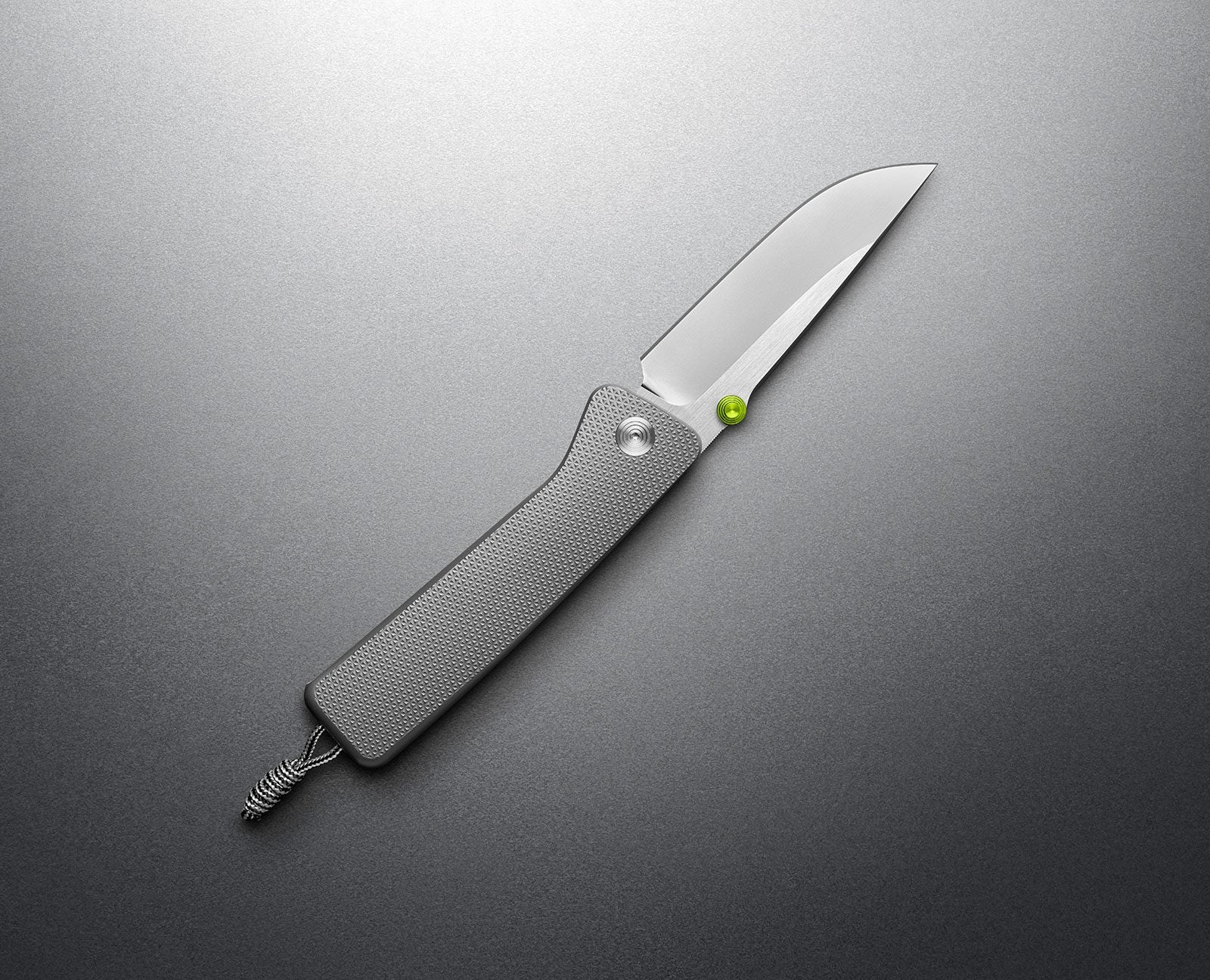 FN Sharp Knives Review: Expensive but Durable, Long-Lasting Knives