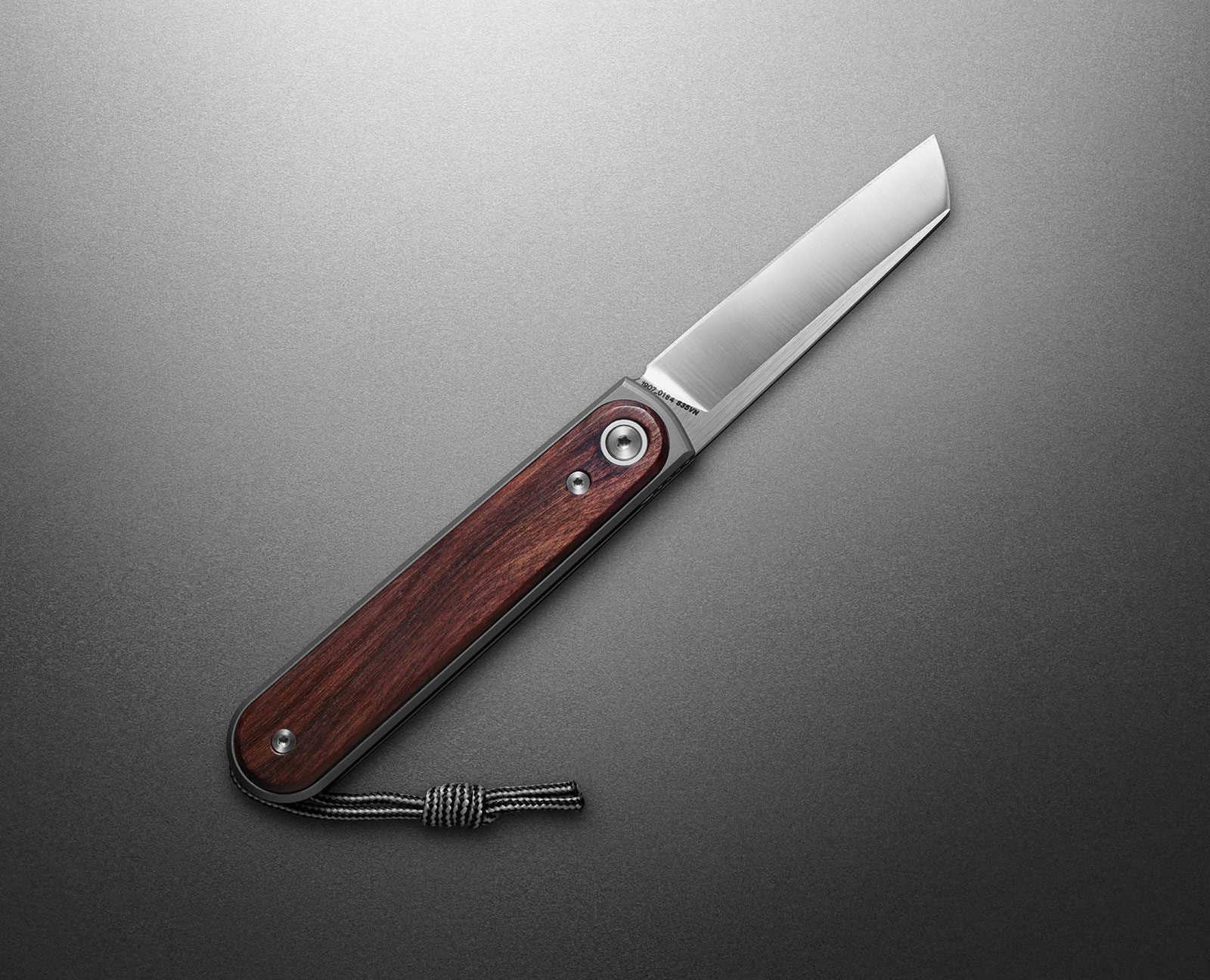 duval_productshots_rosewood_stainless_2