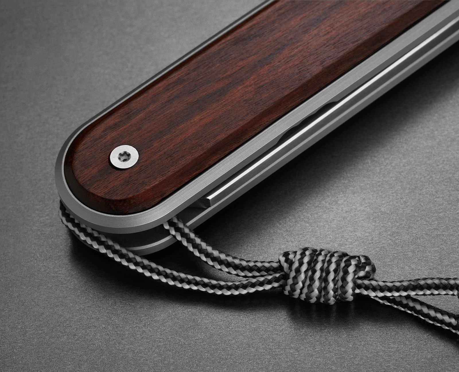 duval_productshots_rosewood_damasteel_5