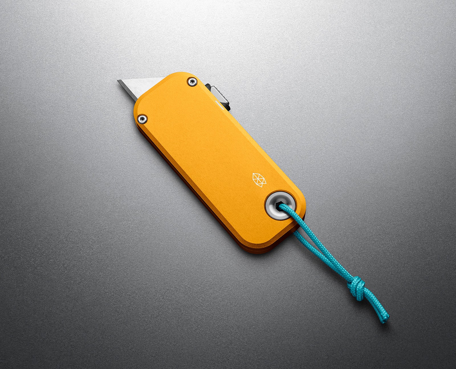 palmer-canary-box-cutter-8