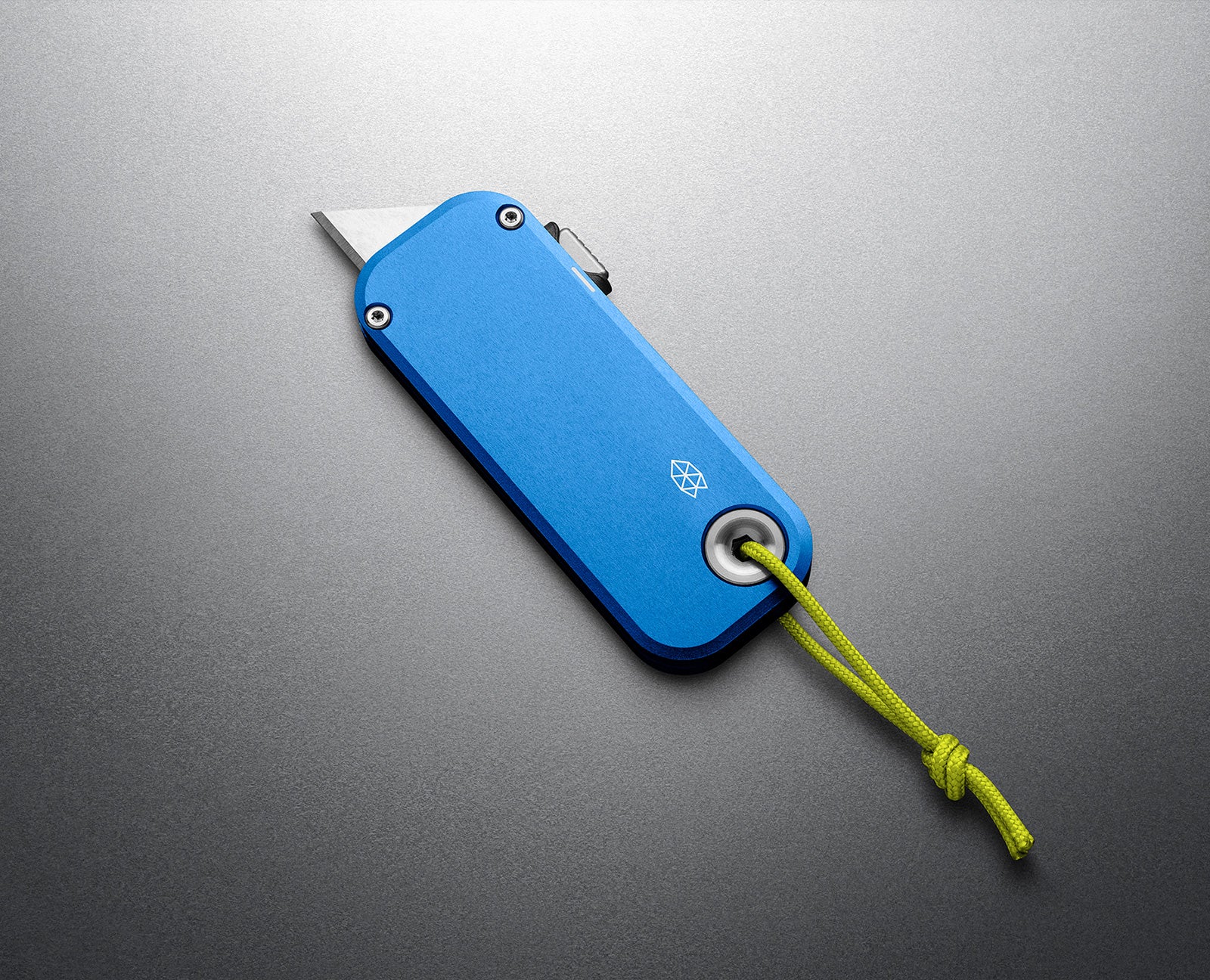 Slice's Small Box Cutter (and Everything Else Cutter)