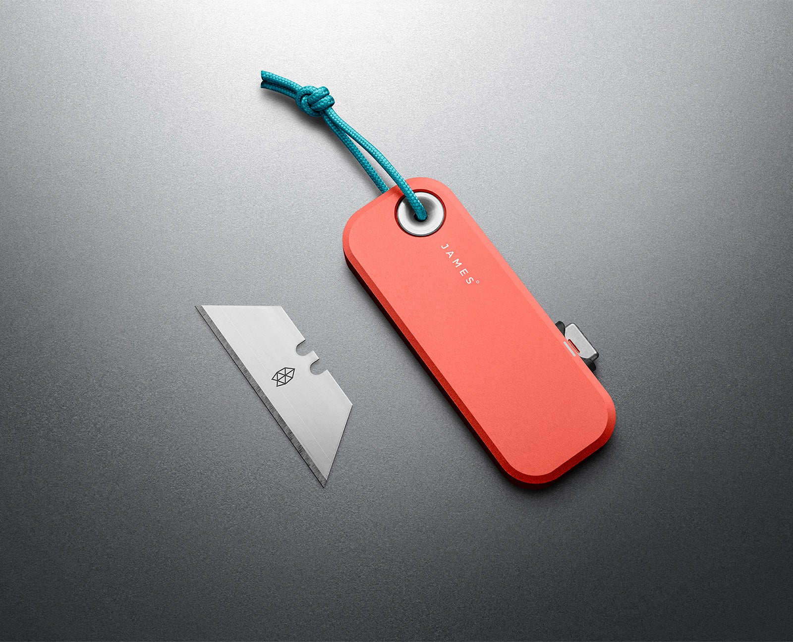 palmer-coral-box-cutter-1