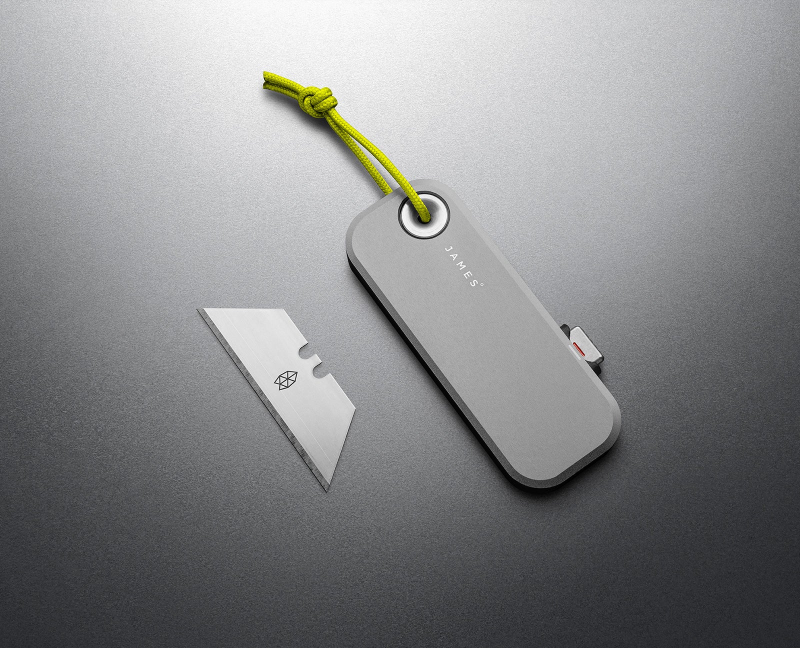 palmer-grey-box-cutter-1