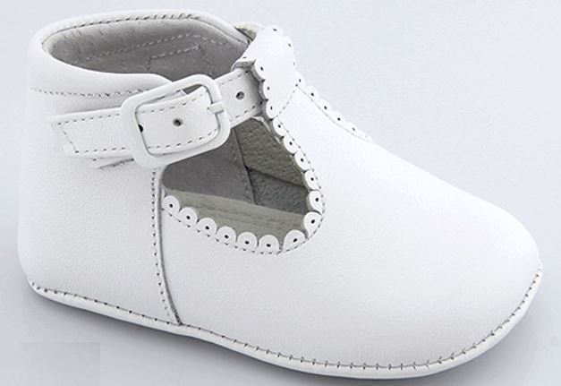 boys t strap shoes