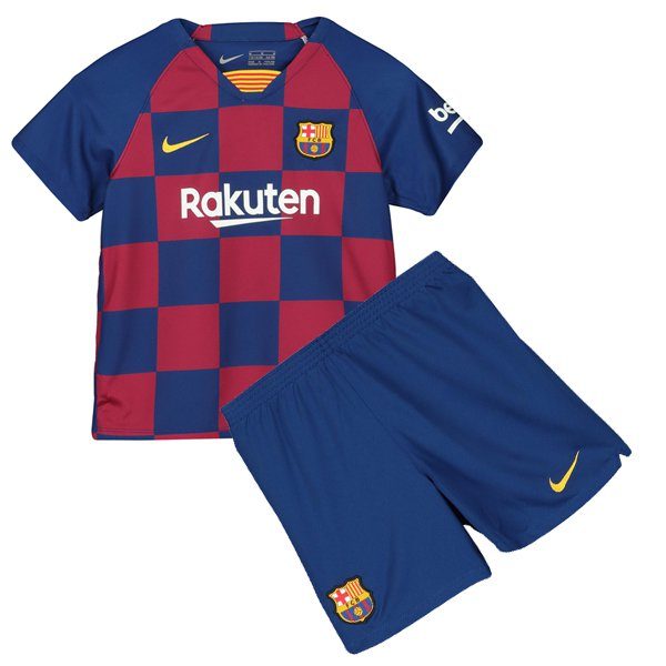 barca jerseys 2020