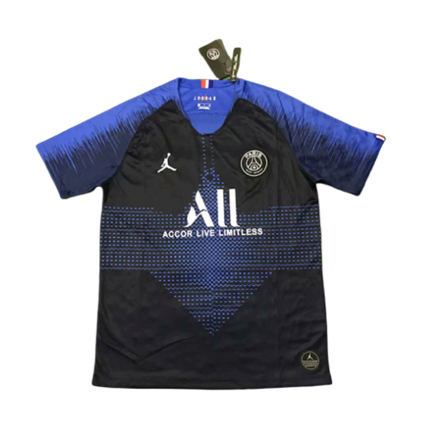 psg training jersey 2019