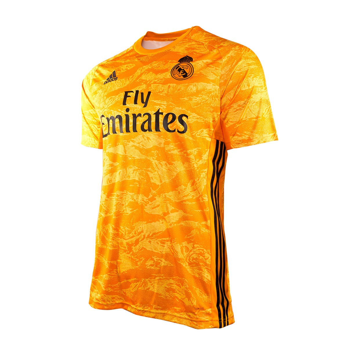 Download Gambar gambar template real madrid Terbaru