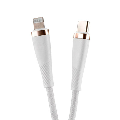 Cable iPhone ¡Conoce el perfecto para ti!