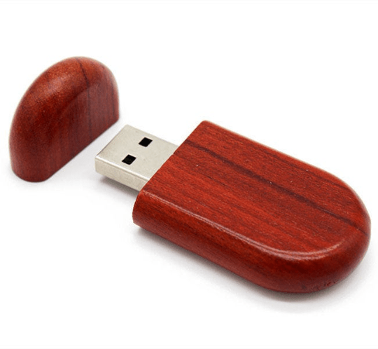 Orange USB Stick PNG Images & PSDs for Download