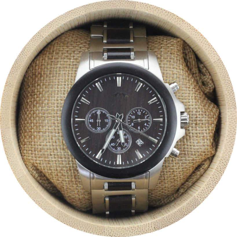 Armani Exchange Atlc Watch In Stainless Steel Ax1369, $322 | Asos |  Lookastic