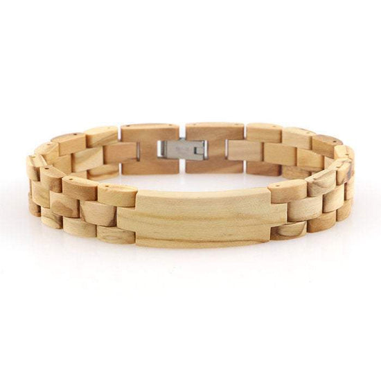 Bracelets for Women, Accessories for Women