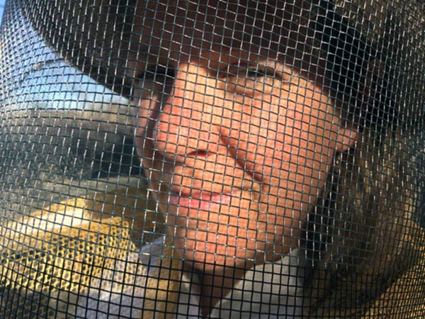 Beekeeping-Protective-Gear-Helmet-Veil-fine-mesh