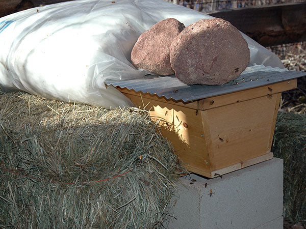 hive-cozy-with-straw-bales