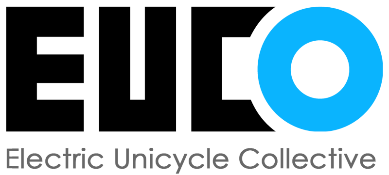 EUCO Electric Unicycle Collective