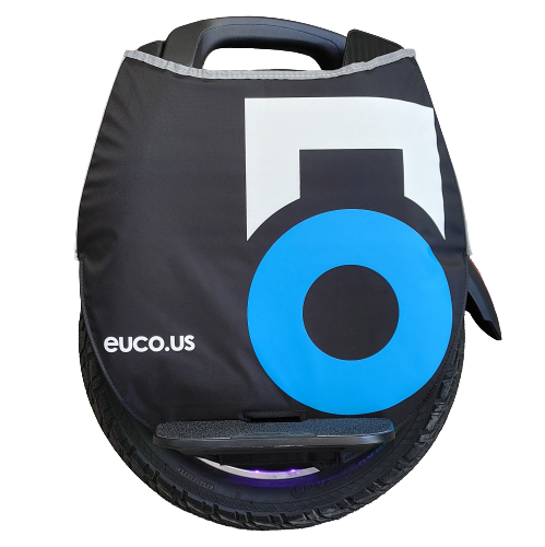 KS-16X Seat Cushion – EUCO