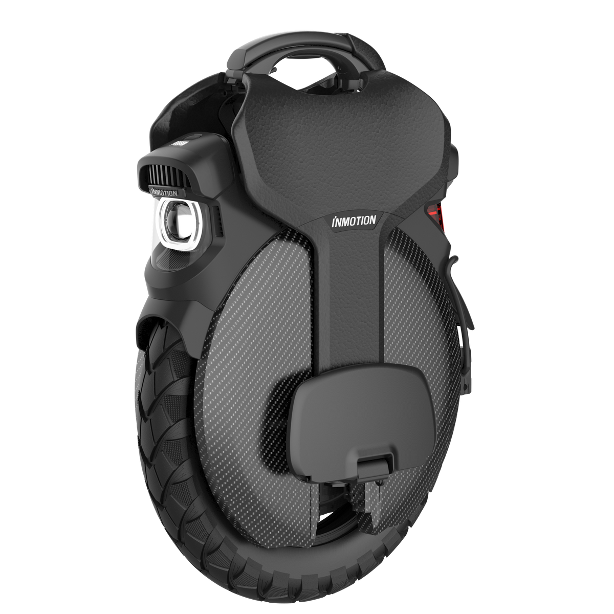 InMotion V11 Electric Unicycle Official Sales and Service – EUCO