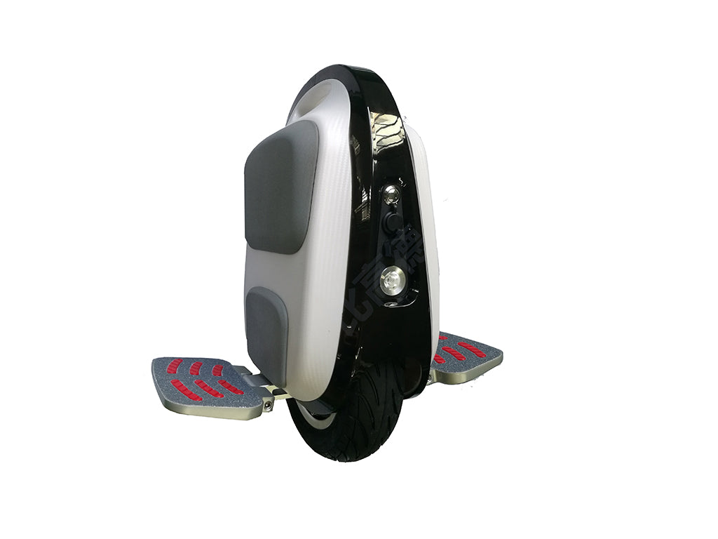 Gotway MTen3 Electric Unicycle - Official Sales & Support – EUCO