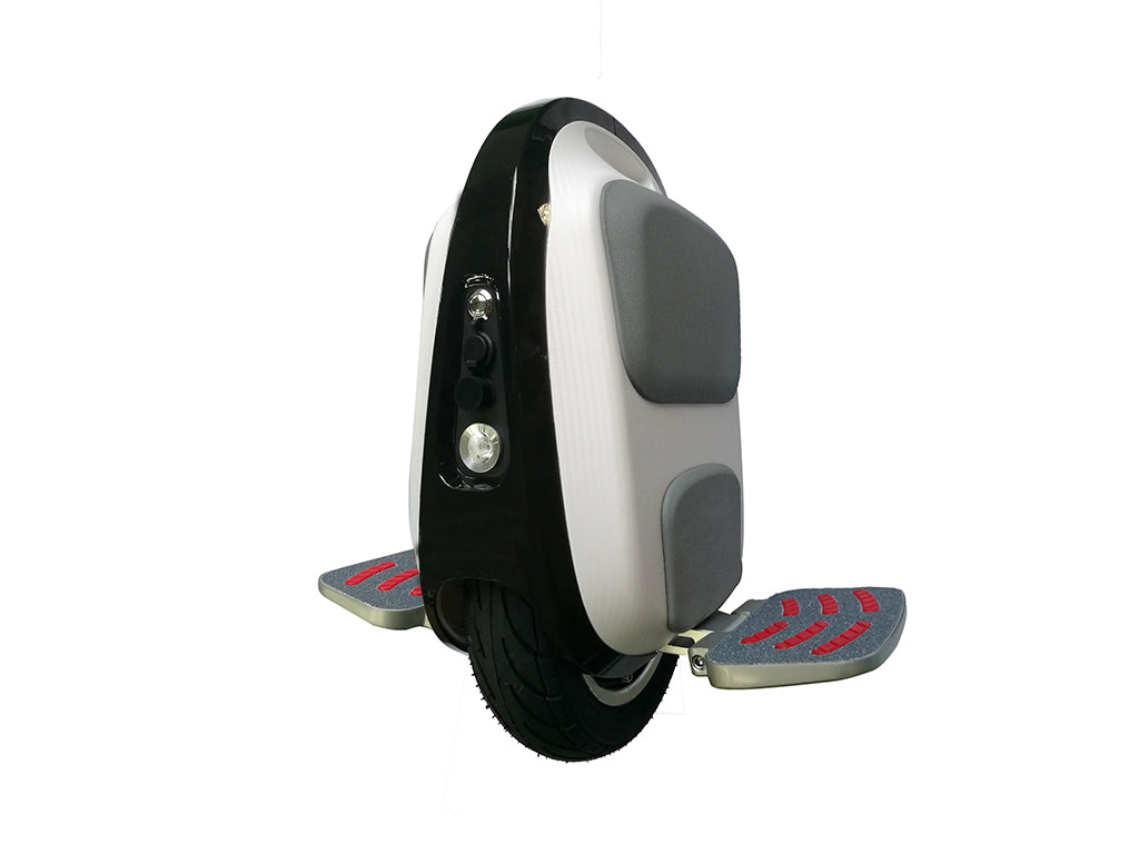 Gotway MTen3 Electric Unicycle - Official Sales & Support – EUCO