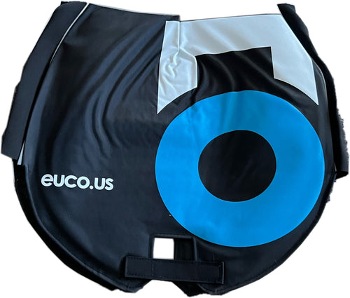 KS-16X Seat Cushion – EUCO