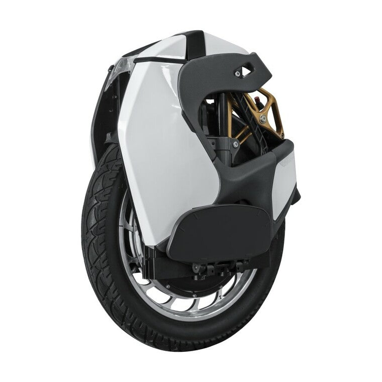King Song S18 Electric Unicycle - Official US Sales & Support 