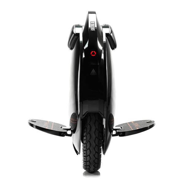 Monociclo Eléctrico InMotion V5F - Tienda De Patinetes Eléctricos Dualtron  🛴