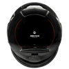 InMotion V5F Electric Unicycle