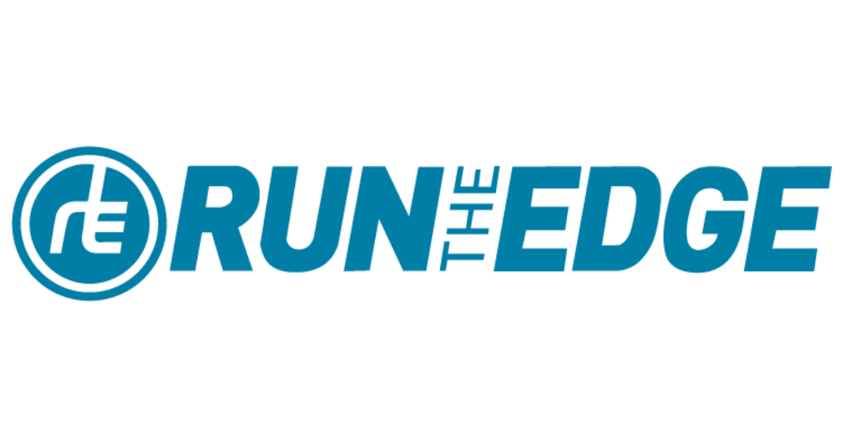 Log into your Run the Edge Tracker below: – Run The Edge®
