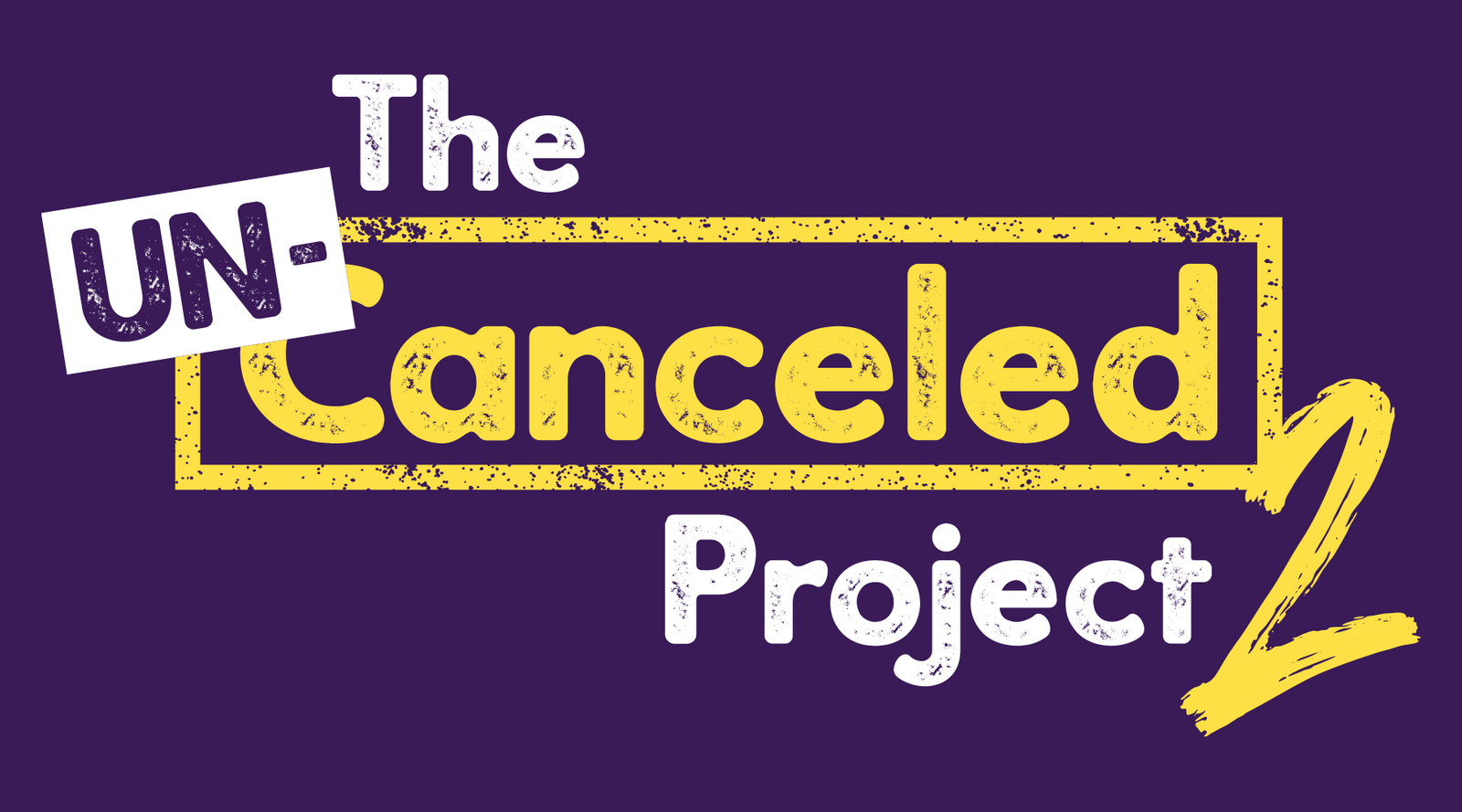 Un-canceled Project - Run The Edge Store