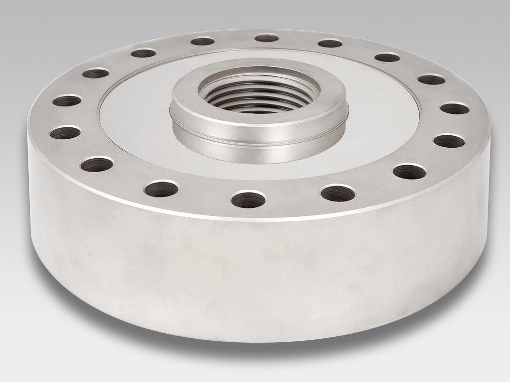 Lloyd Instruments OLC Series Load Cells