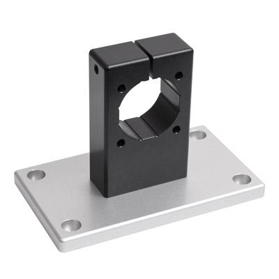 Mark-10 AC1007 Table Top Mount for MR50 Torque Sensors