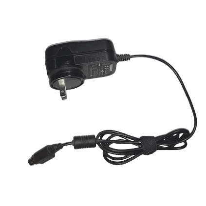 Chatillon NC003226, Power Supply for CS Touchscreen