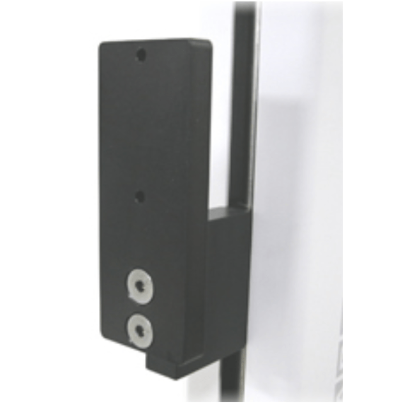 Competitor Force Gauge Mounting Kit