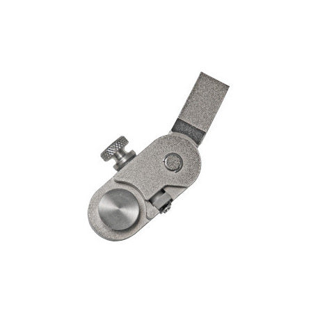 G1078, Miniature Filament and Wire Grip