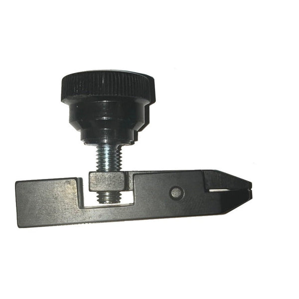Chatillon GF-12 Vice Action Grip for Miniature Components