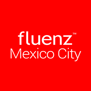 Mexico City - Fluenz Immersion Jun 26-Jul 03 2022 | Master Suite Upgrade