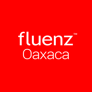 Oaxaca - Fluenz Immersion Oct 02-08 2022 | Companion Fee
