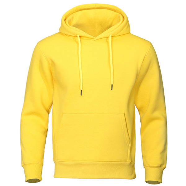 The Hoodie Store | Exclusively Hoodies