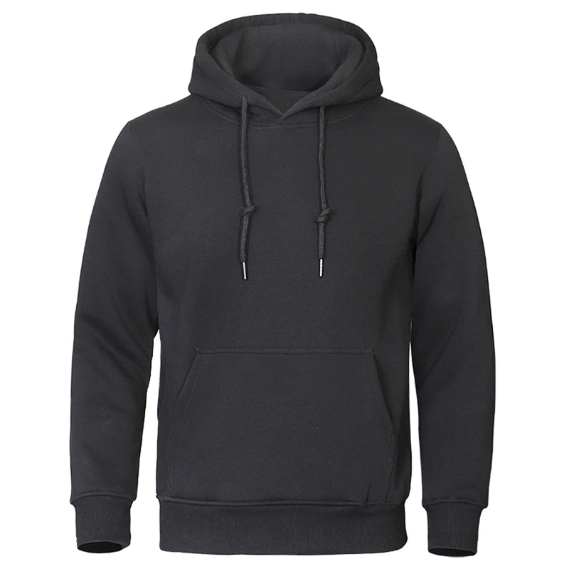 The Hoodie Store | Exclusively Hoodies