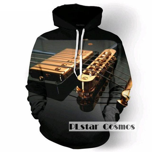 3D Pattern Cool Hoodies Online Hoodies Store