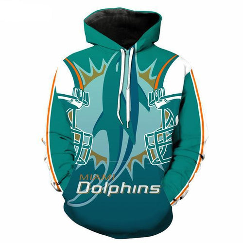 3D Pattern Cool Hoodies Online Hoodies Store