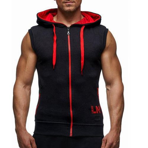 Gym Hoodies | Cheap Workout Clothes | The Hoodie Store