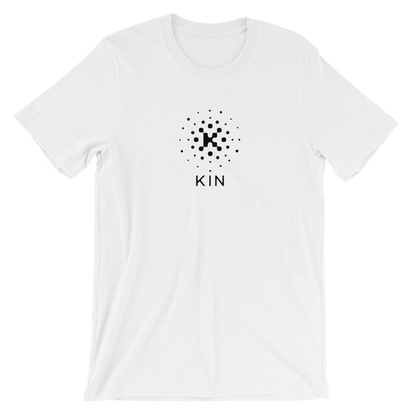 crypto shirt io