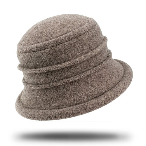 woolen caps online